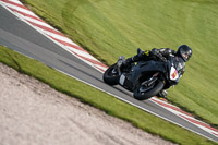 30-10-2019 Oulton Park photos by Peter Wileman